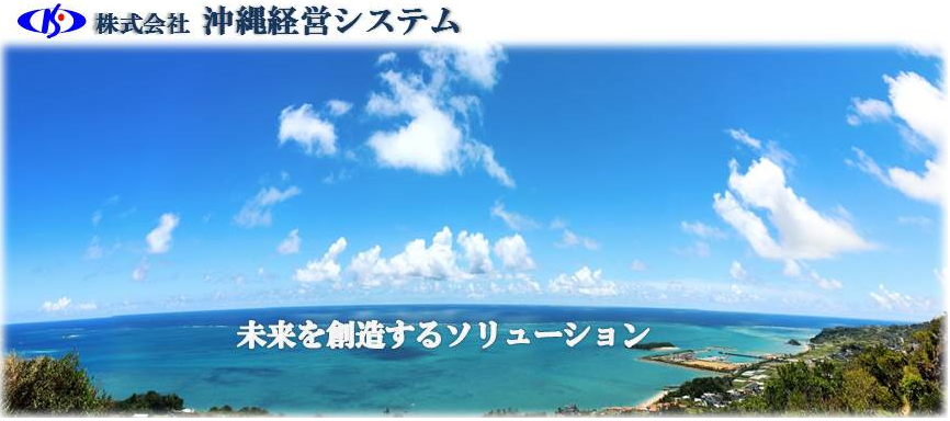 沖縄経営システム